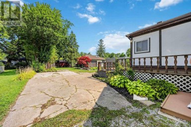 208 ROSS AVENUE Sarnia Ontario photo 30