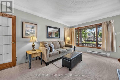 208 ROSS AVENUE Sarnia Ontario photo 4