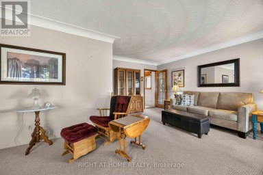 208 ROSS AVENUE Sarnia Ontario photo 6