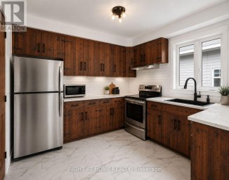 208 ROSS AVENUE Sarnia Ontario photo 7