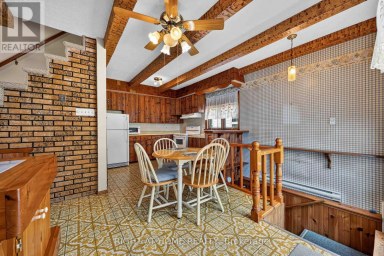 208 ROSS AVENUE Sarnia Ontario photo 8