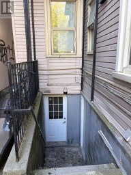 124 BALDWIN STREET Toronto (Kensington-Chinatown) Ontario photo 5