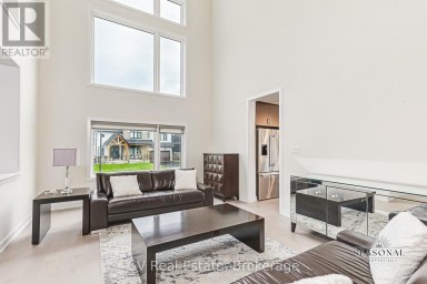 157 SPRINGSIDE CRESCENT Blue Mountains Ontario photo 10