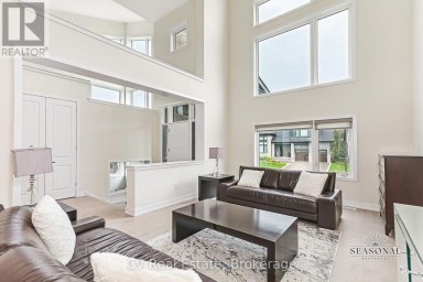 157 SPRINGSIDE CRESCENT Blue Mountains Ontario photo 11