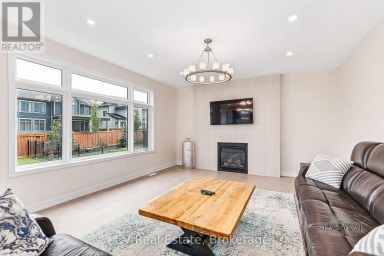 157 SPRINGSIDE CRESCENT Blue Mountains Ontario photo 16