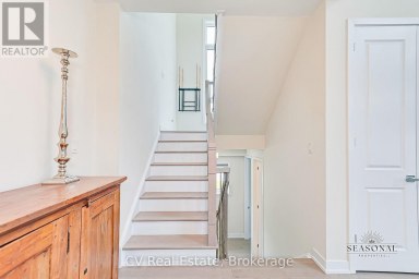 157 SPRINGSIDE CRESCENT Blue Mountains Ontario photo 18