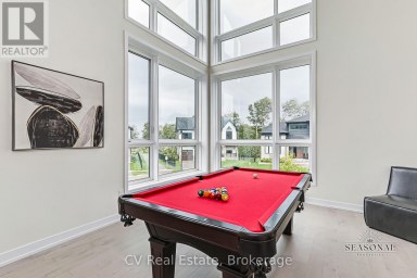 157 SPRINGSIDE CRESCENT Blue Mountains Ontario photo 19