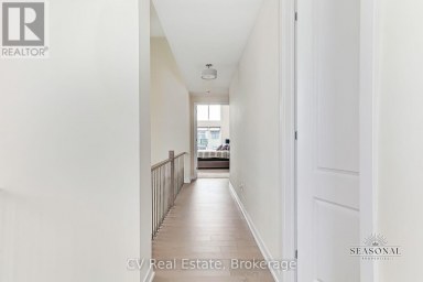 157 SPRINGSIDE CRESCENT Blue Mountains Ontario photo 20
