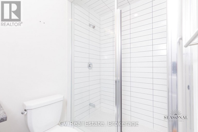 157 SPRINGSIDE CRESCENT, Blue Mountains, Ontario, L9Y5L3