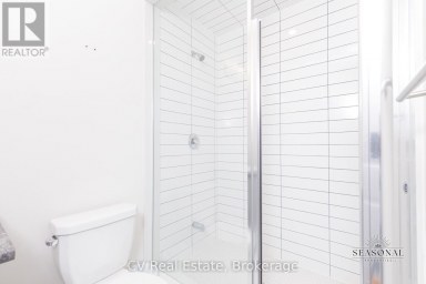 157 SPRINGSIDE CRESCENT Blue Mountains Ontario photo 22