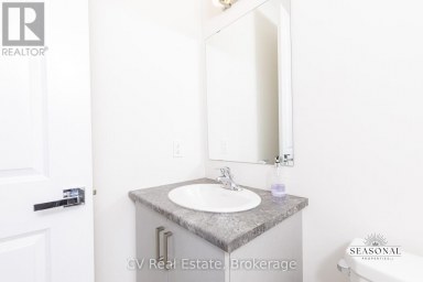 157 SPRINGSIDE CRESCENT Blue Mountains Ontario photo 23