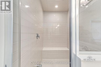 157 SPRINGSIDE CRESCENT Blue Mountains Ontario photo 29
