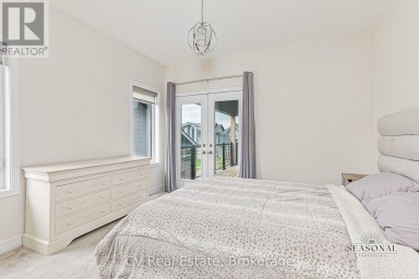 157 SPRINGSIDE CRESCENT Blue Mountains Ontario photo 31