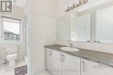 157 SPRINGSIDE CRESCENT Blue Mountains Ontario photo 32