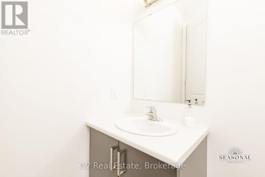 157 SPRINGSIDE CRESCENT Blue Mountains Ontario photo 35