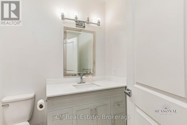 157 SPRINGSIDE CRESCENT Blue Mountains Ontario photo 40