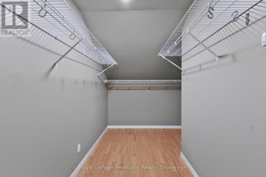 54 TRAFALGAR STREET Goderich (Goderich (Town)) Ontario photo 29