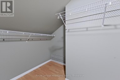 54 TRAFALGAR STREET Goderich (Goderich (Town)) Ontario photo 30