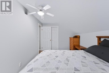 54 TRAFALGAR STREET Goderich (Goderich (Town)) Ontario photo 32