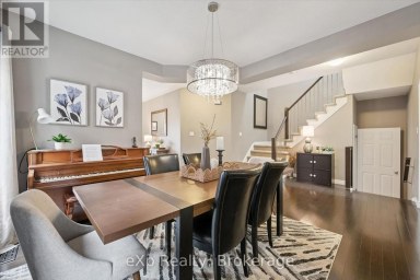 41 WESTRA DRIVE Guelph (Willow West/Sugarbush/West Acres) Ontario photo 10