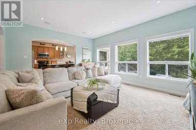41 WESTRA DRIVE Guelph (Willow West/Sugarbush/West Acres) Ontario photo 13