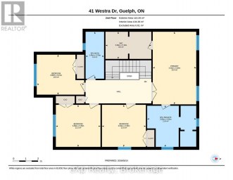 41 WESTRA DRIVE Guelph (Willow West/Sugarbush/West Acres) Ontario photo 49