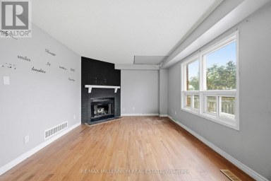 113 GLENABBEY DRIVE Clarington (Courtice) Ontario photo 13