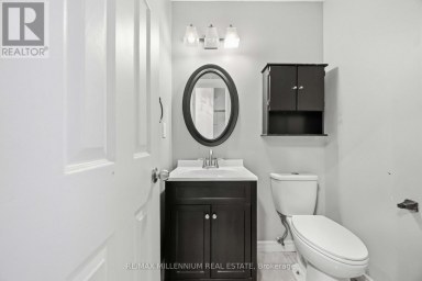 113 GLENABBEY DRIVE Clarington (Courtice) Ontario photo 15