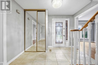 113 GLENABBEY DRIVE Clarington (Courtice) Ontario photo 16