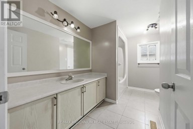 113 GLENABBEY DRIVE Clarington (Courtice) Ontario photo 17