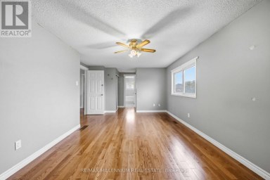 113 GLENABBEY DRIVE Clarington (Courtice) Ontario photo 19