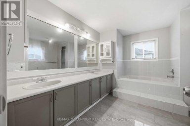 113 GLENABBEY DRIVE Clarington (Courtice) Ontario photo 20