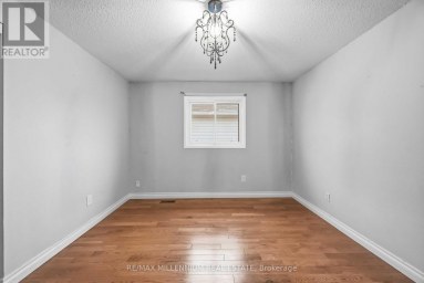 113 GLENABBEY DRIVE Clarington (Courtice) Ontario photo 22