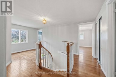 113 GLENABBEY DRIVE Clarington (Courtice) Ontario photo 23