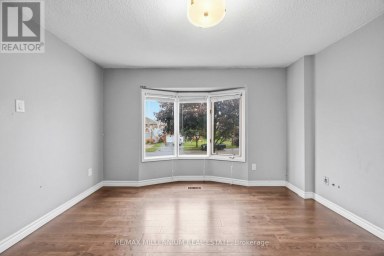 113 GLENABBEY DRIVE Clarington (Courtice) Ontario photo 24