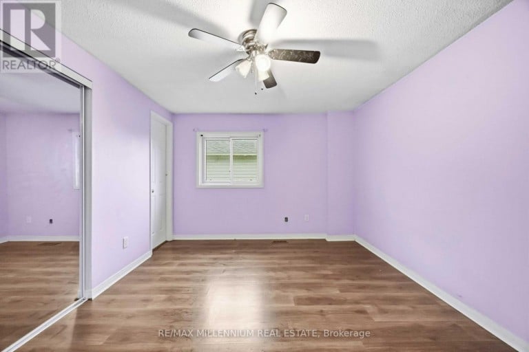 113 GLENABBEY DRIVE, Clarington (Courtice), Ontario, L1E2B6