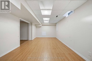113 GLENABBEY DRIVE Clarington (Courtice) Ontario photo 27