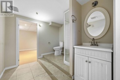 113 GLENABBEY DRIVE Clarington (Courtice) Ontario photo 28
