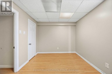 113 GLENABBEY DRIVE Clarington (Courtice) Ontario photo 29