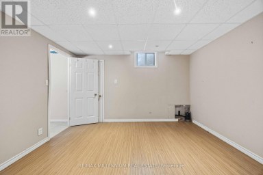 113 GLENABBEY DRIVE Clarington (Courtice) Ontario photo 30
