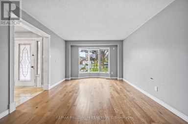 113 GLENABBEY DRIVE Clarington (Courtice) Ontario photo 4
