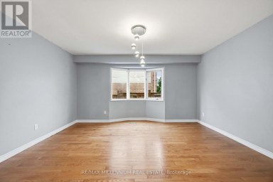113 GLENABBEY DRIVE Clarington (Courtice) Ontario photo 6