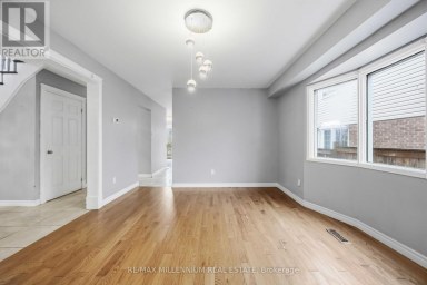 113 GLENABBEY DRIVE Clarington (Courtice) Ontario photo 7