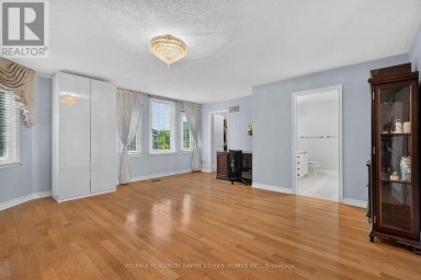50 OAKHURST DRIVE Vaughan (Beverley Glen) Ontario photo 11