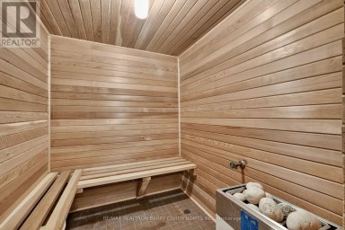 50 OAKHURST DRIVE Vaughan (Beverley Glen) Ontario photo 16