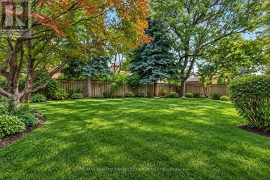 50 OAKHURST DRIVE Vaughan (Beverley Glen) Ontario photo 19