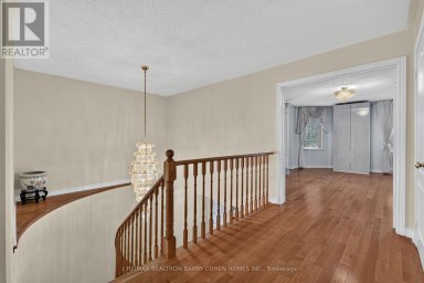 50 OAKHURST DRIVE Vaughan (Beverley Glen) Ontario photo 9