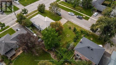 3 BLUE MOUND DRIVE Barrie (Wellington) Ontario photo 4