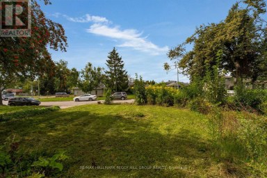 3 BLUE MOUND DRIVE Barrie (Wellington) Ontario photo 5