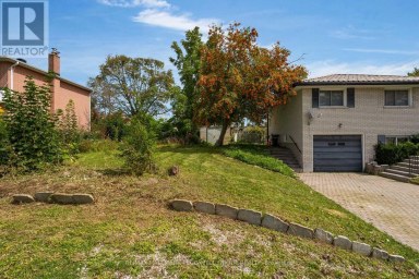 3 BLUE MOUND DRIVE Barrie (Wellington) Ontario photo 6